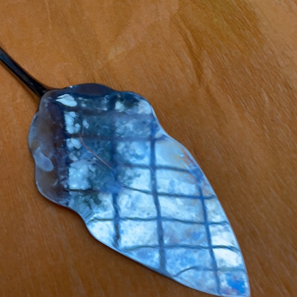 Serving utensil - Picture 7 of 8